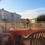 Bright Studio By The Beach - Beahost