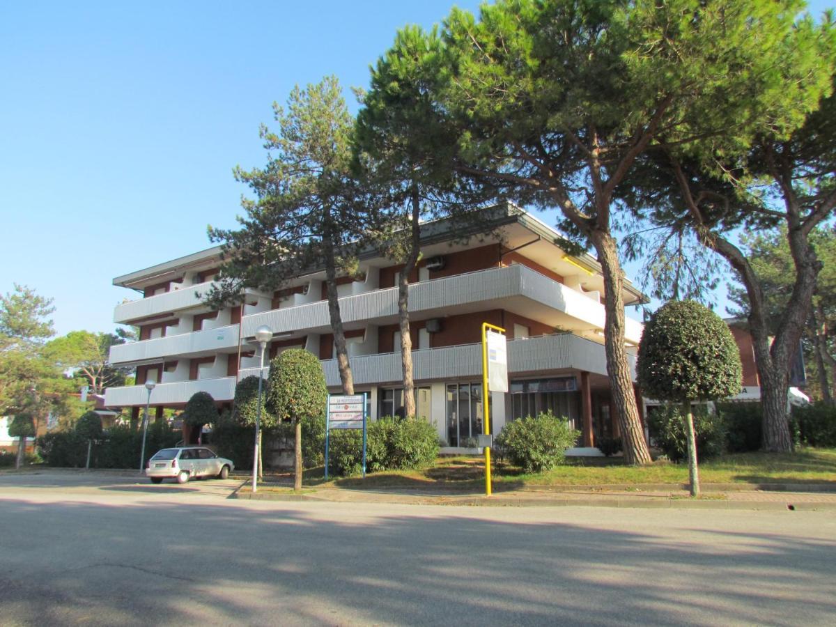 Spacious Near Pluto Lido Dei Pini * Bibione